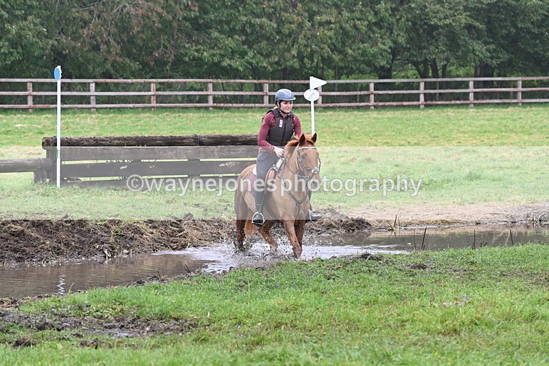 WJ6_9638 - Time at Photographer 14:57 to 15:20