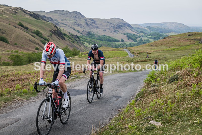120929 - Hardknott Pass Camera 1 12.00-13.00