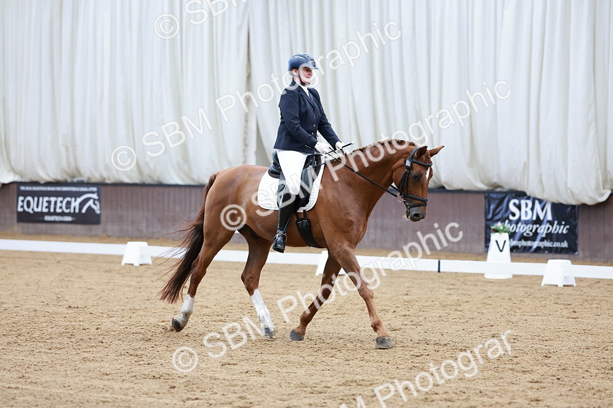 SBM_004221 - Class 5-12 - Prelim 4-PYO