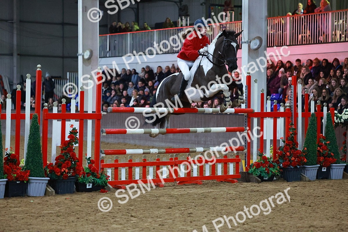 SBM_008645 - Single Bar - Camera 2