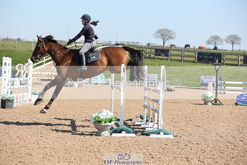 250402-120602-00497 - Cls 4 Newcomers and 1.10m Open