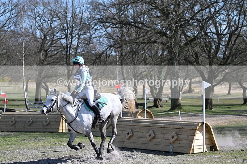 WJ7_0802 - XC Time 12:58 to 13:12