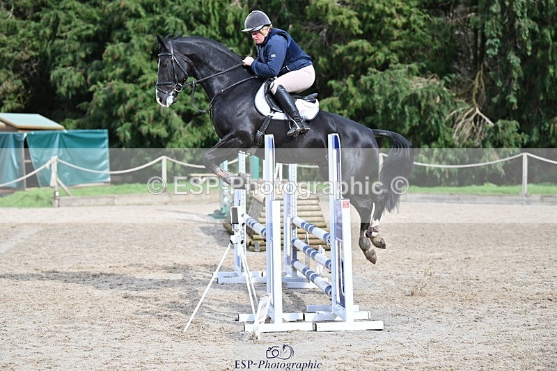 240302-132524-01280 - Cls 2 80-85cm 12.30 to End