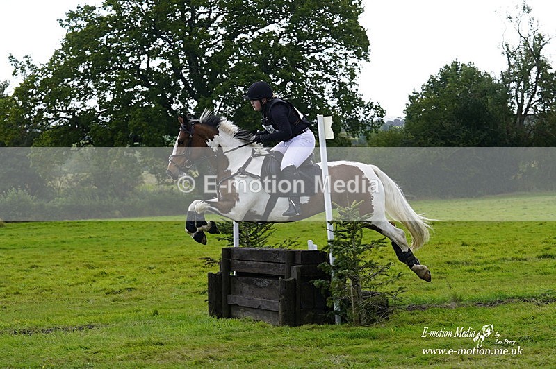  WWHT 031021 2419 - Novice Pairs (0.80m)  03/10/21
