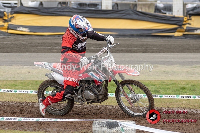 181027-7D-8E0A8704 - Ride & Skid It 27th October 18