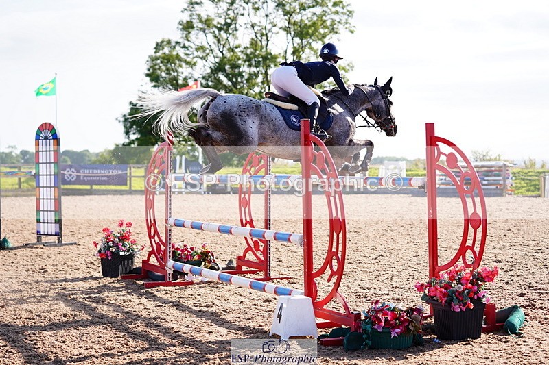 240629A-181918-08725 - Cls 11 Pony Showjumper of the Year