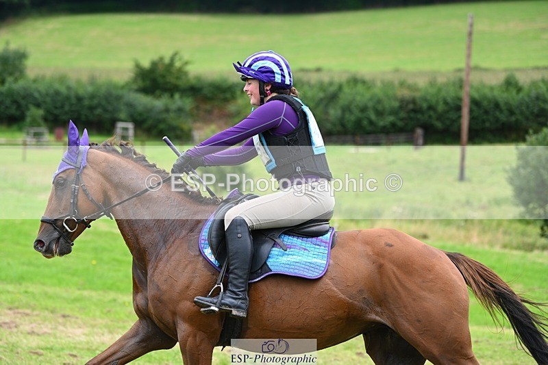 230827-111412-23563 - XC 11 to 12