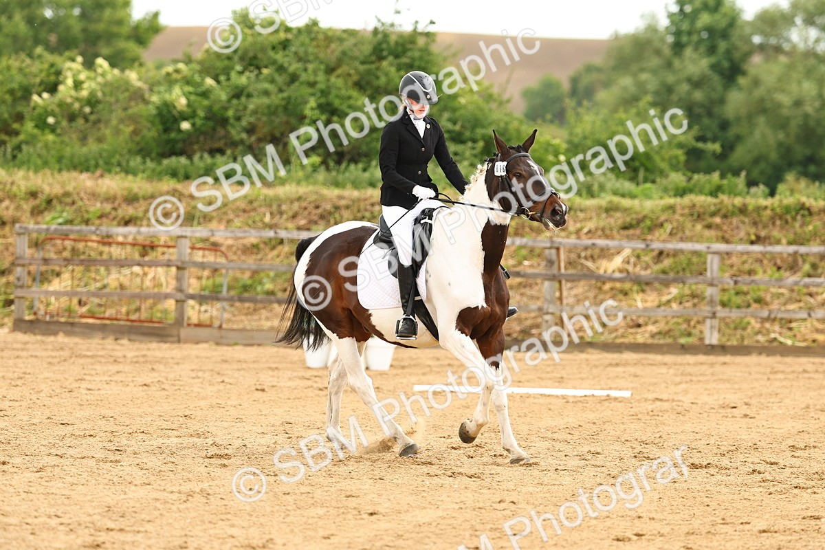 SBM_000705 - Class 4 - Prelim 2