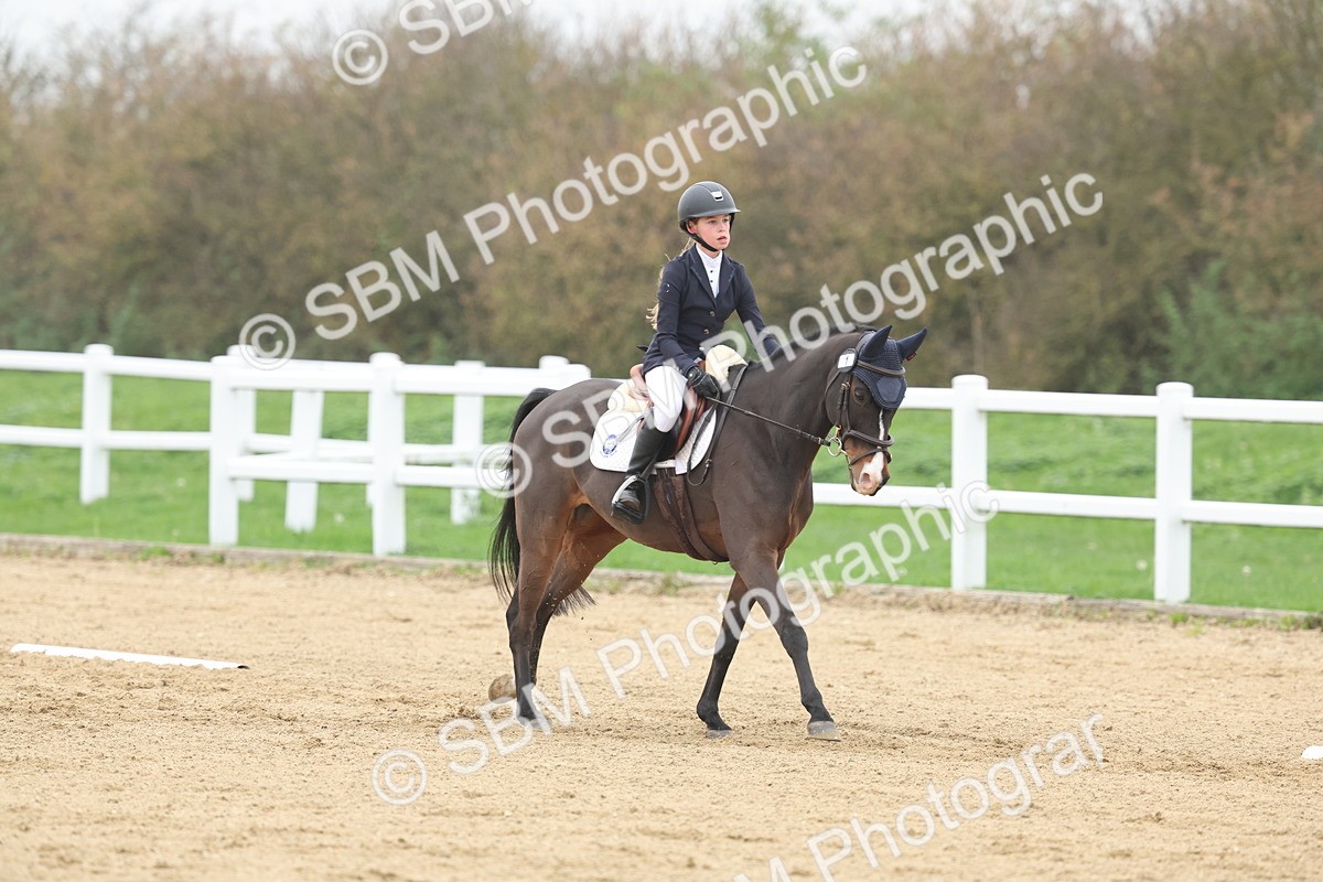 SBM_000748 - Class 3 - Prelim 13