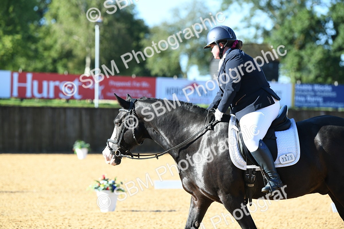 SBM_02117 - D7 Small Tour Championship Prelim 1