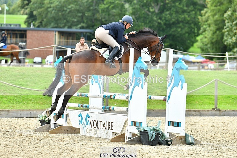 230715-114735-32938 - Cls 93 Discovery & 1m Open