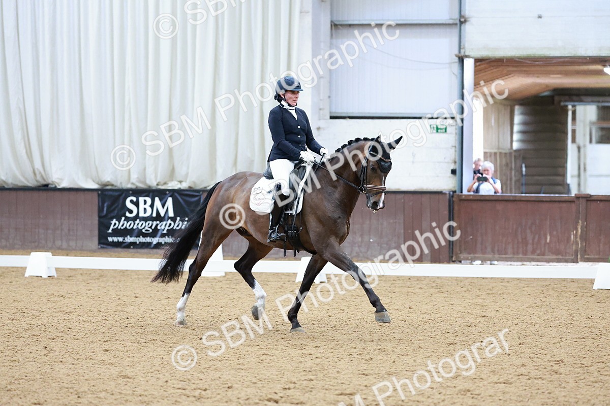 SBM_006035 - Class 3 - Medium 6 - 16.16-17.28