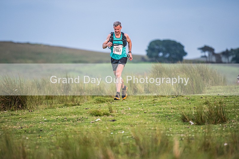 Tebay-514 - Tebay Fell Race Wednesday 26th June 2024