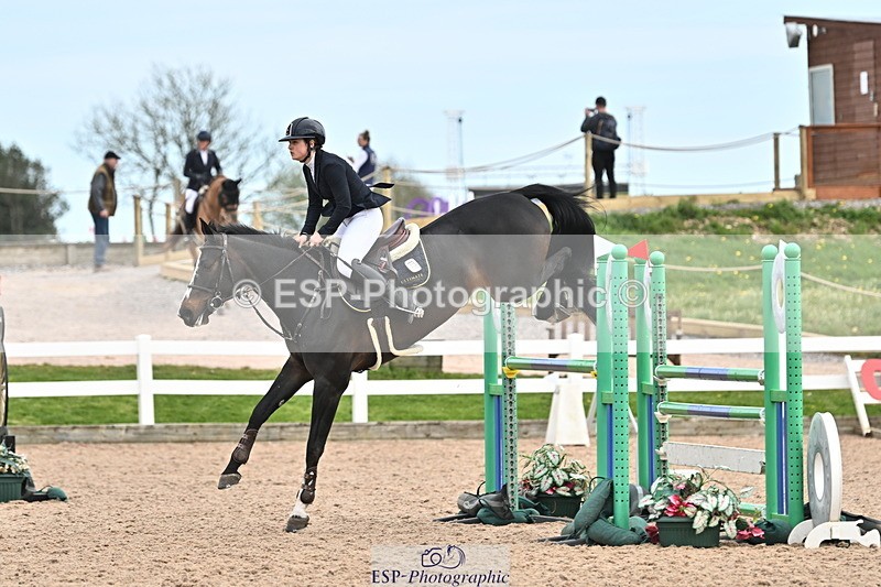 240418A-152630-04047 - Cls 17, 1 Star Silver Tour 1.20m