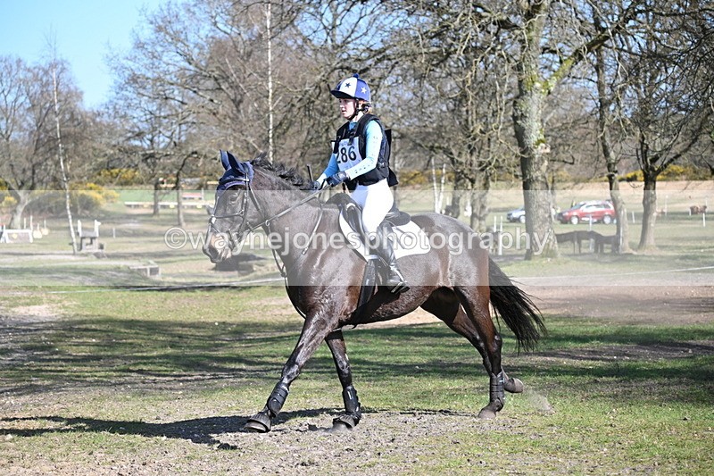 WJ6_4669 - Time 13:47 to 14:08