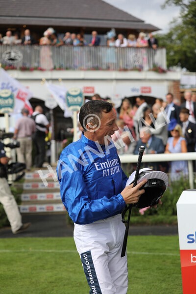 yr20082022r4-58 - Race 4 3.35pm Sky Bet Ebor