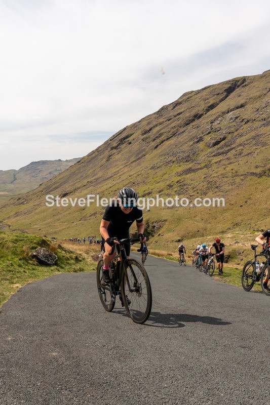 141653 - Wrynose 14.00-15.00