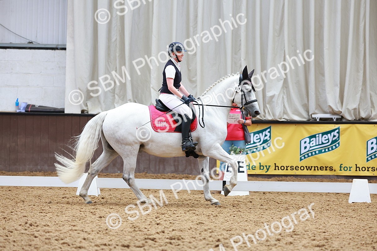 SBM_011016 - Prelim 5 - 11.38-12.48