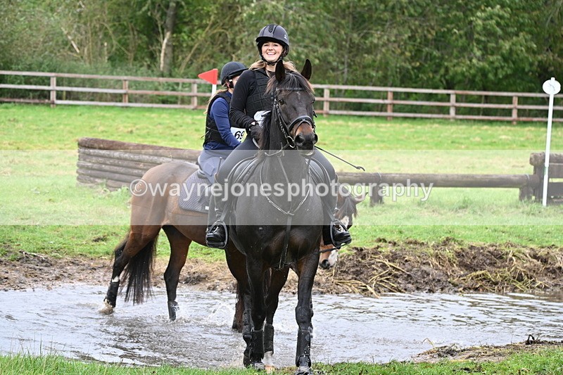 WJ6_4673 - Time at Photographer 11:57 to 12:14
