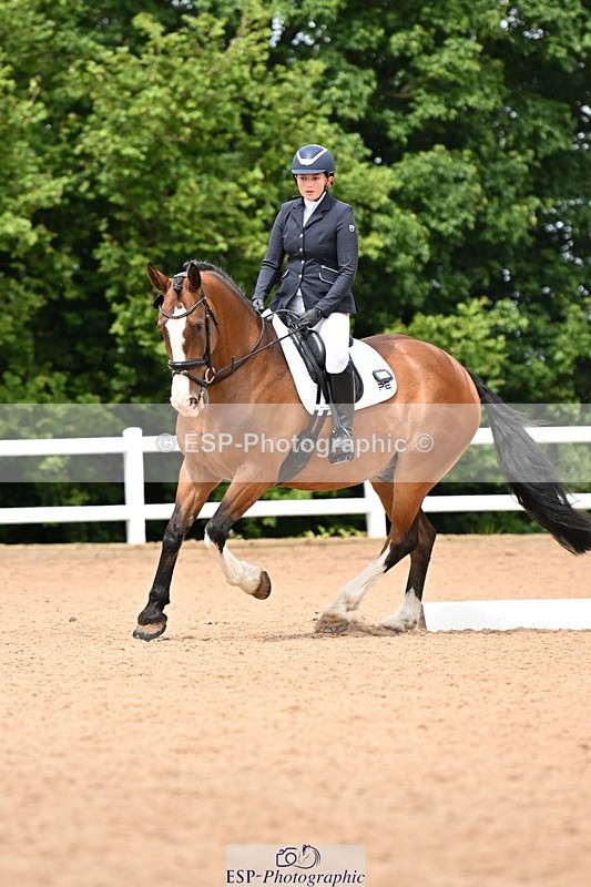 240622A-120326-08724 - Cls 3 Prelim 12