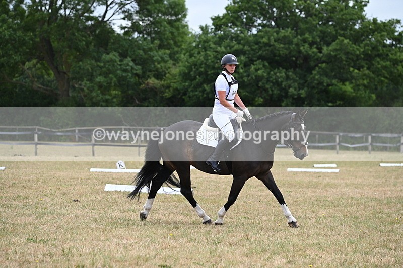 WJ6_0673 - Time 10:28 to 10:40