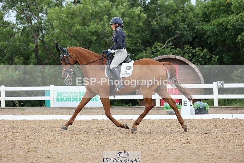 250621-104306-06292 - Cls 31 - Freestyle Elementary