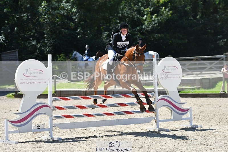 240728-133246-05357 - PC90, Round 2