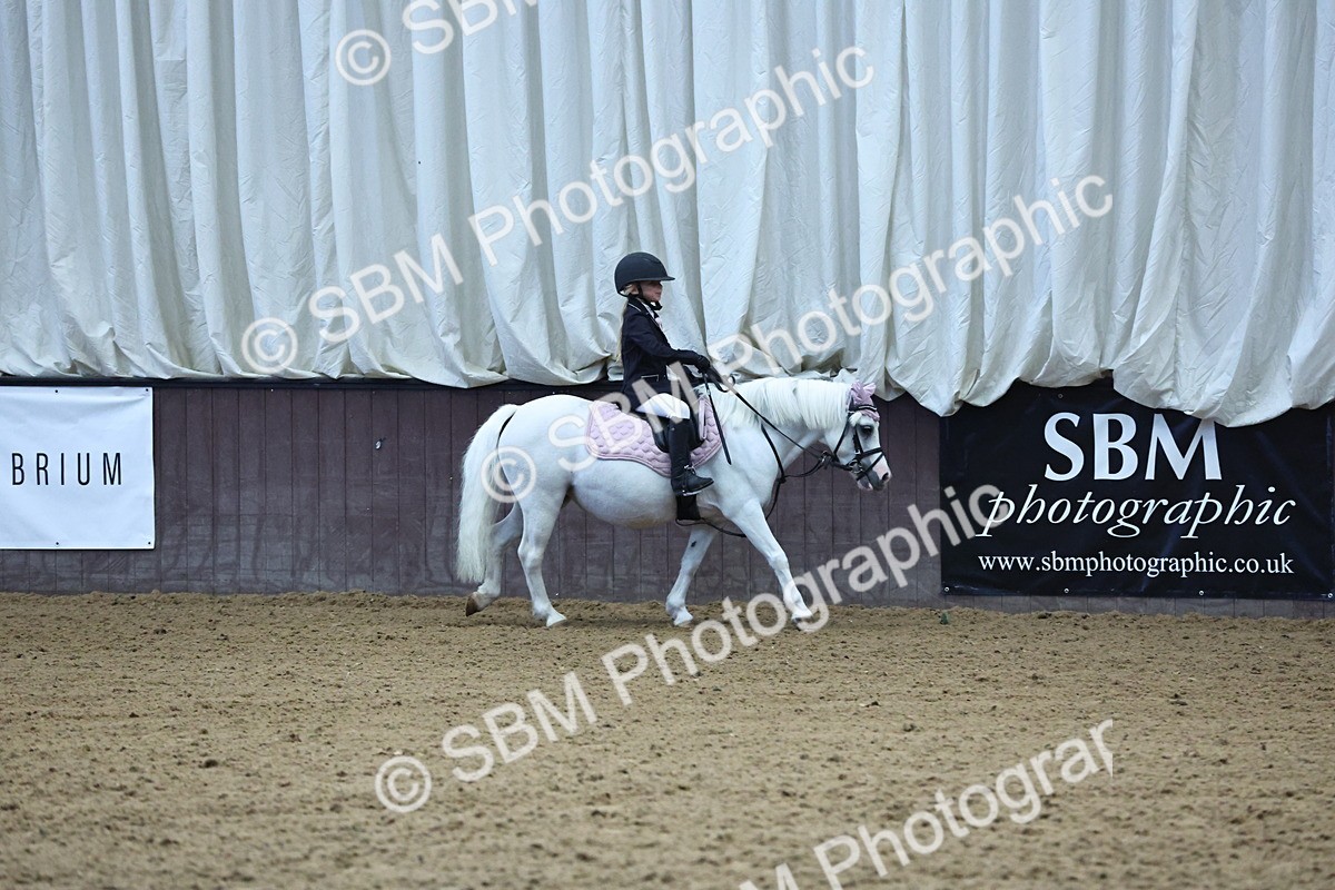 SBM_004386 - Class 1 - 40cm Open