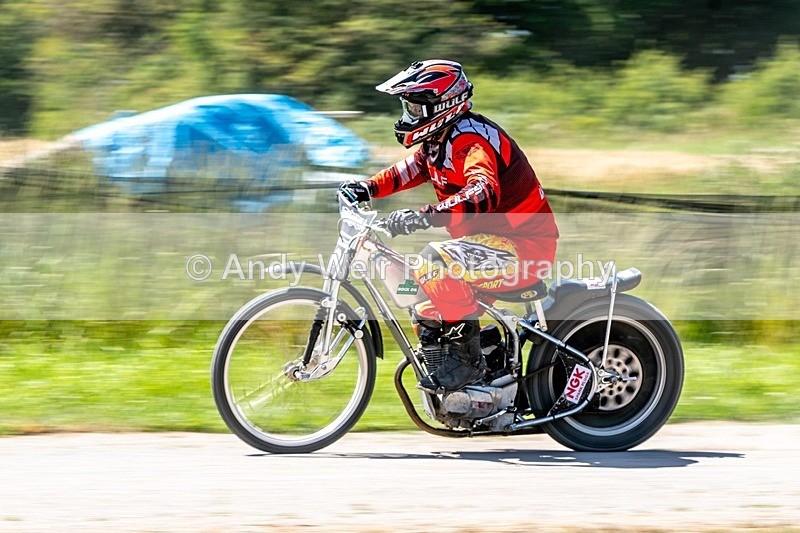 20250712-7D8E0A6688 - Ride & Skid It. Speedway Experience Day 12th July 2025