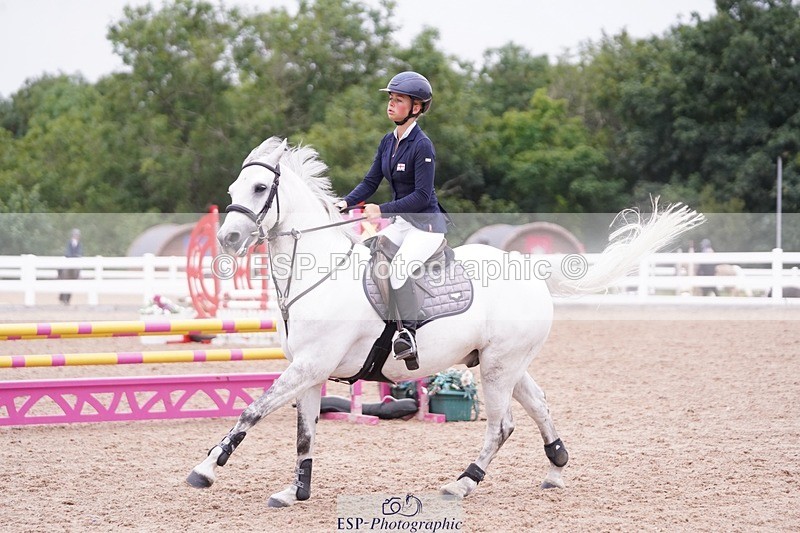 250629-082712-09876 - Cls 35 Pony British Novice & 80cm Open