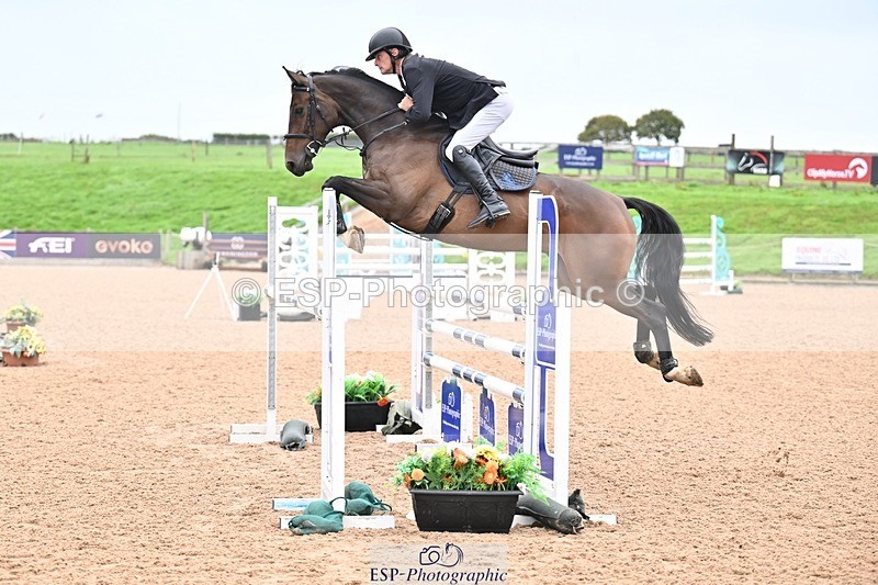 250914-091807-08017 - Cls 25 Snr 1.20m Open