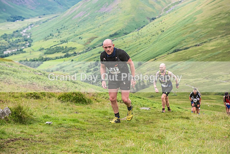 Wasdale-774 - Wasdale Horseshoe Fell Race Saturday 13th July 2024