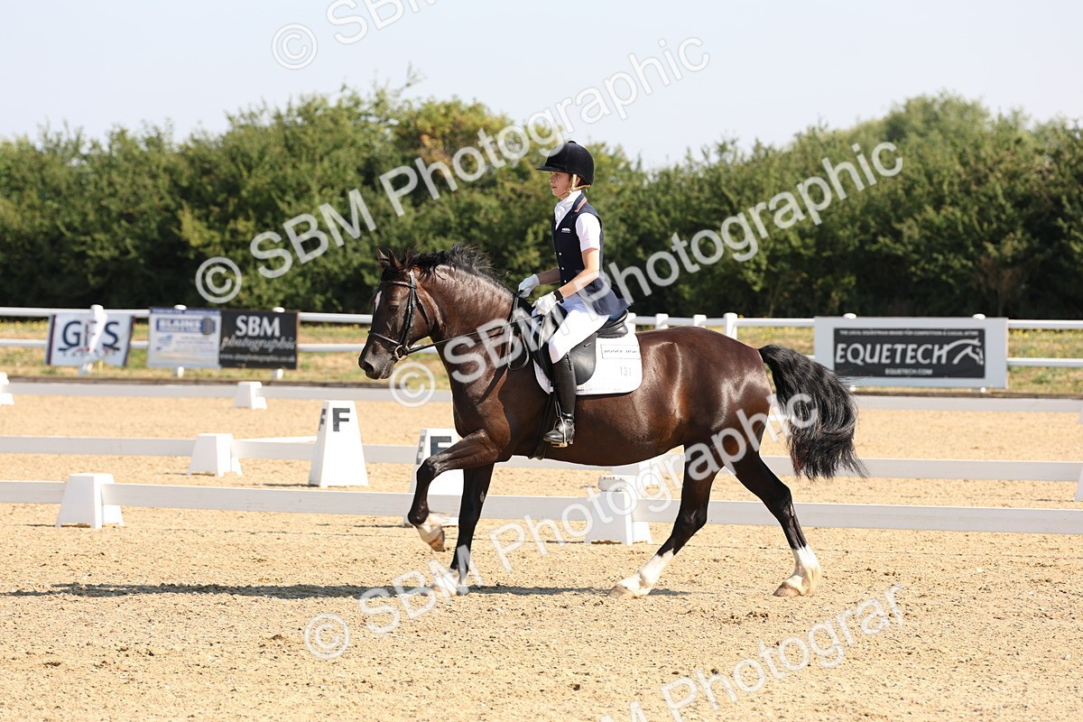 SBM_002946 - Prelim 4 - Warm Up