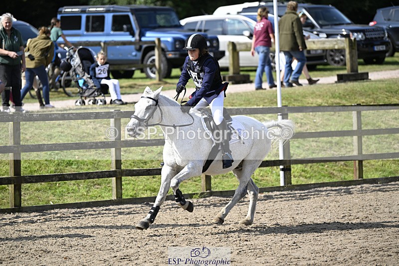 240823X-104010-15334 - 60cm R2 9.30 to 11.00