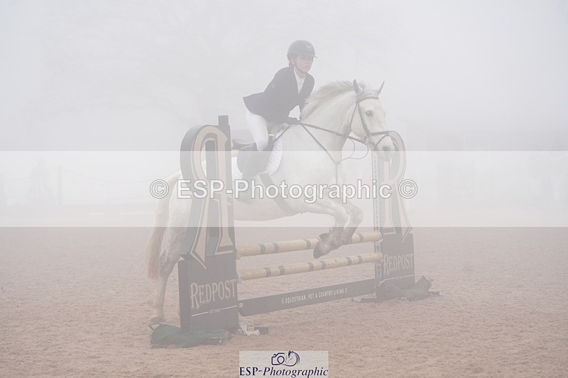 260308-101242-02120 - Cls 26 Academy Team Pony 70cm