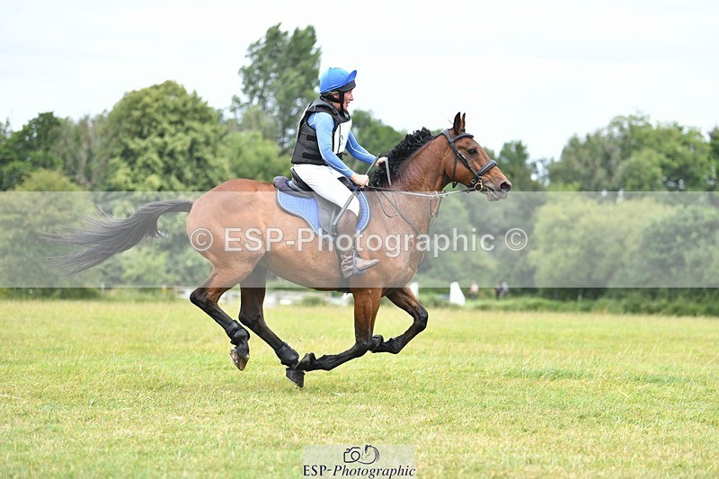 230702-132522-01740 - BRC 90 XC 12.40 to 13.20