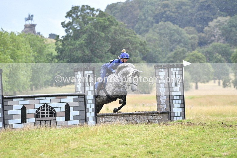 WJ5_2662 - Time at Jump 14:02 to 14:46