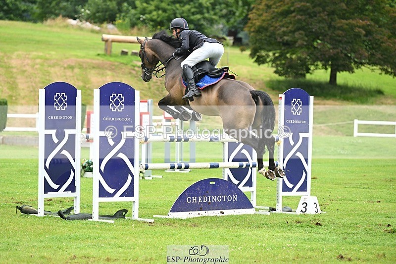 240705-130321-11042 - Cls 17 Newcomers 2nd Round