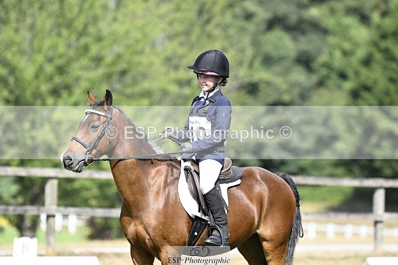 250821A-111608-15253 - DR 11.00 to 12.00