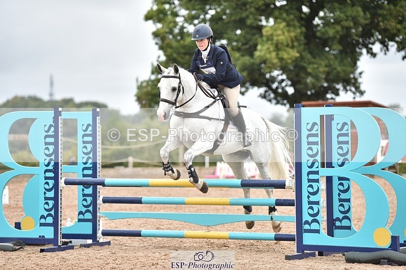 250830-114544-00744 - B-063-Molly.Pullin