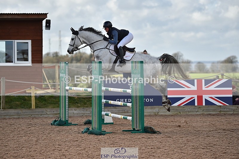 240306A-143808-01692 - Cls 4 Newcomers and 1.10m Open