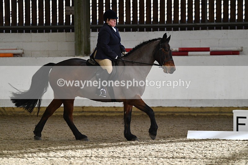 WJ5_2304 - Time 11:12 to 11:55