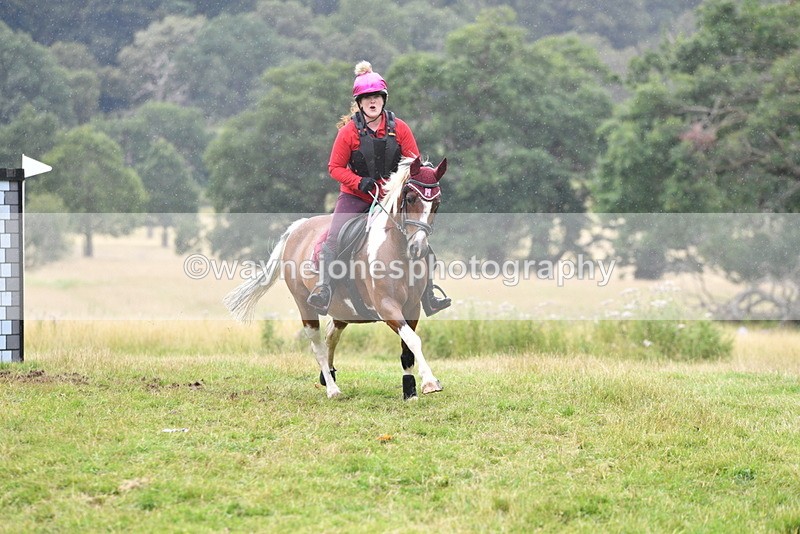 WJ5_2919 - Time at Jump 14:47 to 15:17