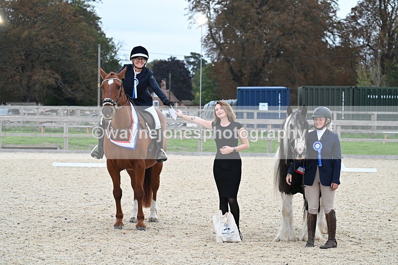 WJ7_2609 - Class 2 & Champs