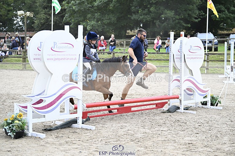 240822X-133554-08274 - 40cm LR R2 13.00 to 15.00