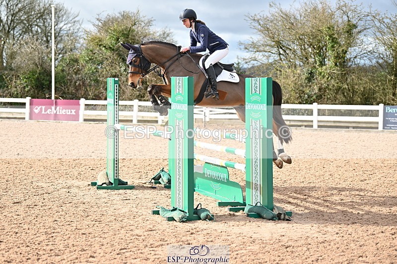 240224A-120737-03566 - Cls 11 Snr 1.05m and 1.10m Open