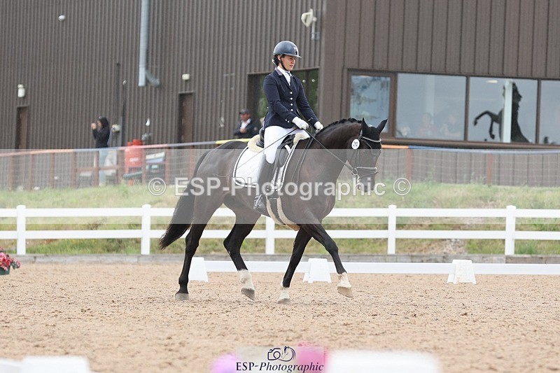 250622-115659-15120 - Cls 47 Novice 5, 11.30am to End