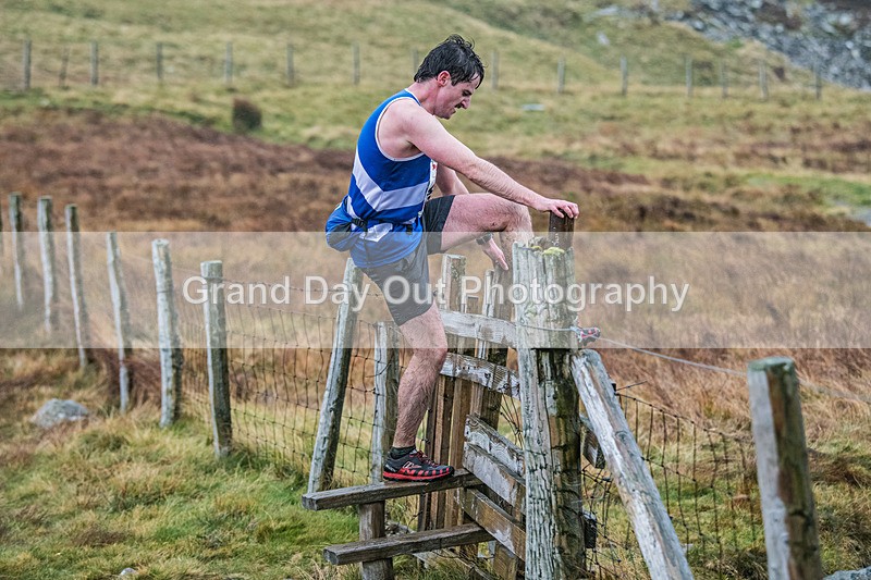Dalehead-288 - Dale Head Fell Race Sunday 19th October 2025