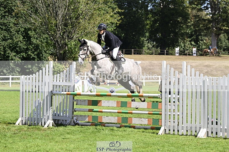 250831A-144543-10697 - Cls 38 5 Year Old Final