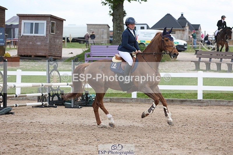 250508-124601-02488 - Cls 8 85cm National Amateur Quali